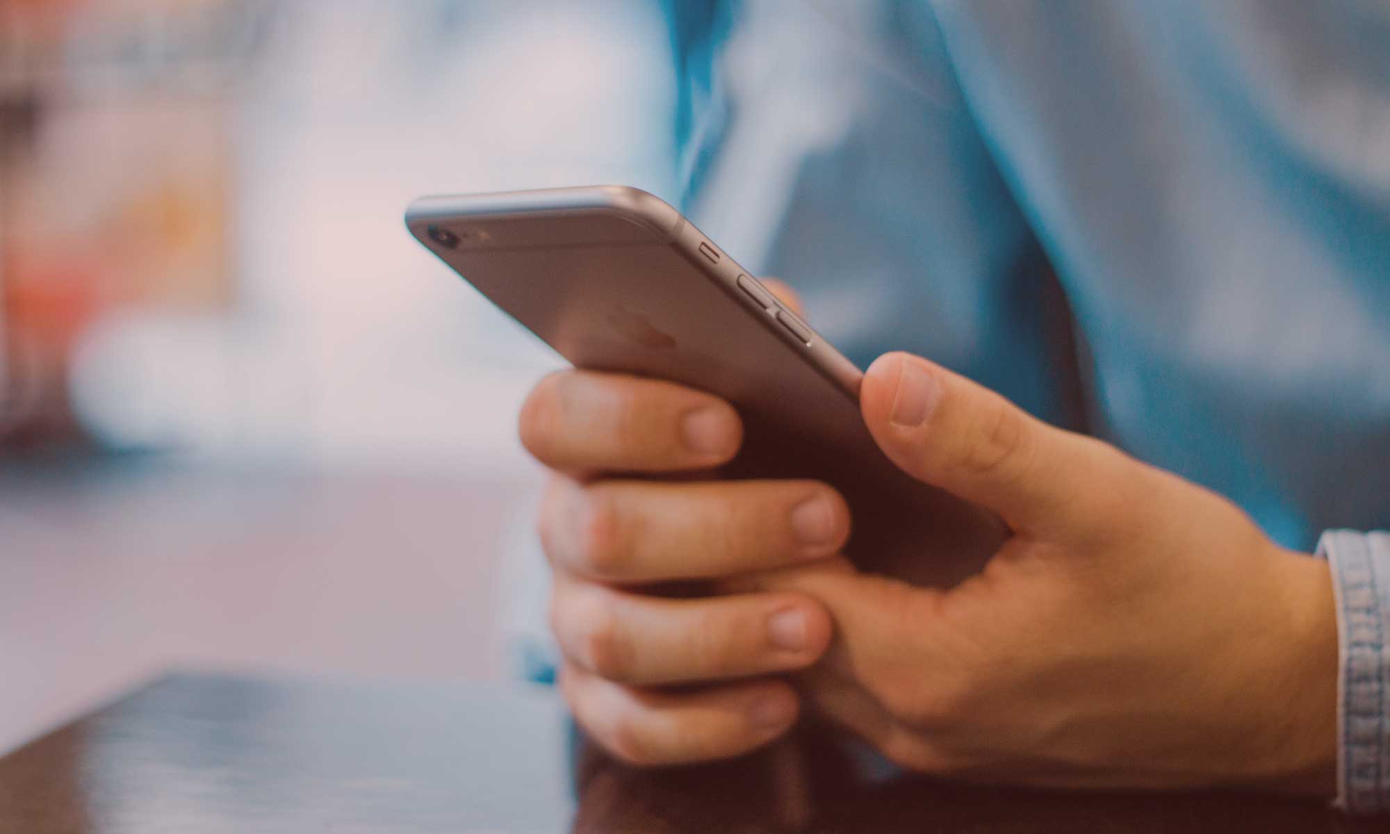 Ask Us For BeaconTour Demo App